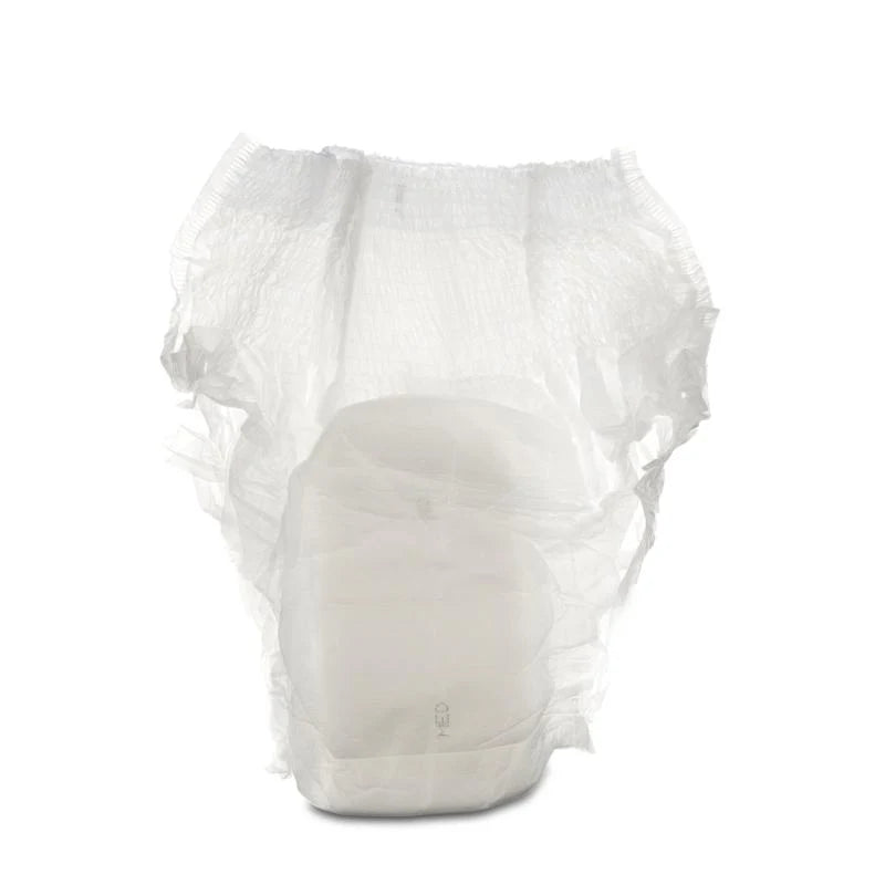 Attends Advanced Protective Underwear Large (72ct)